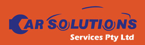 Car Solutions