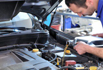 Car Solutions provides the best service for all you vehicle needs